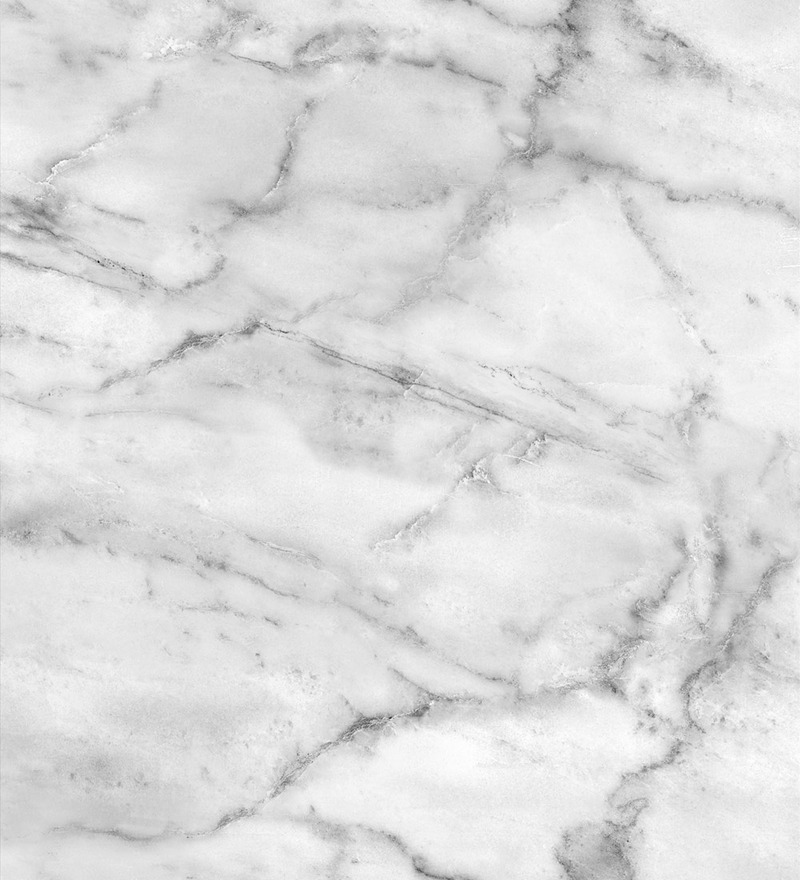 Dark Gray Marble Wallpapers