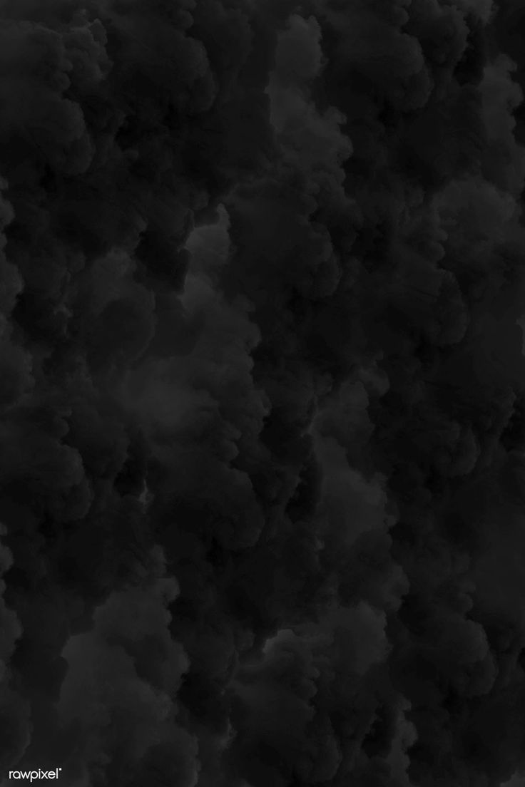 Dark Grey Clouds Wallpapers