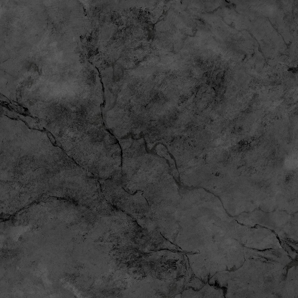 Dark Grey Marble Wallpapers