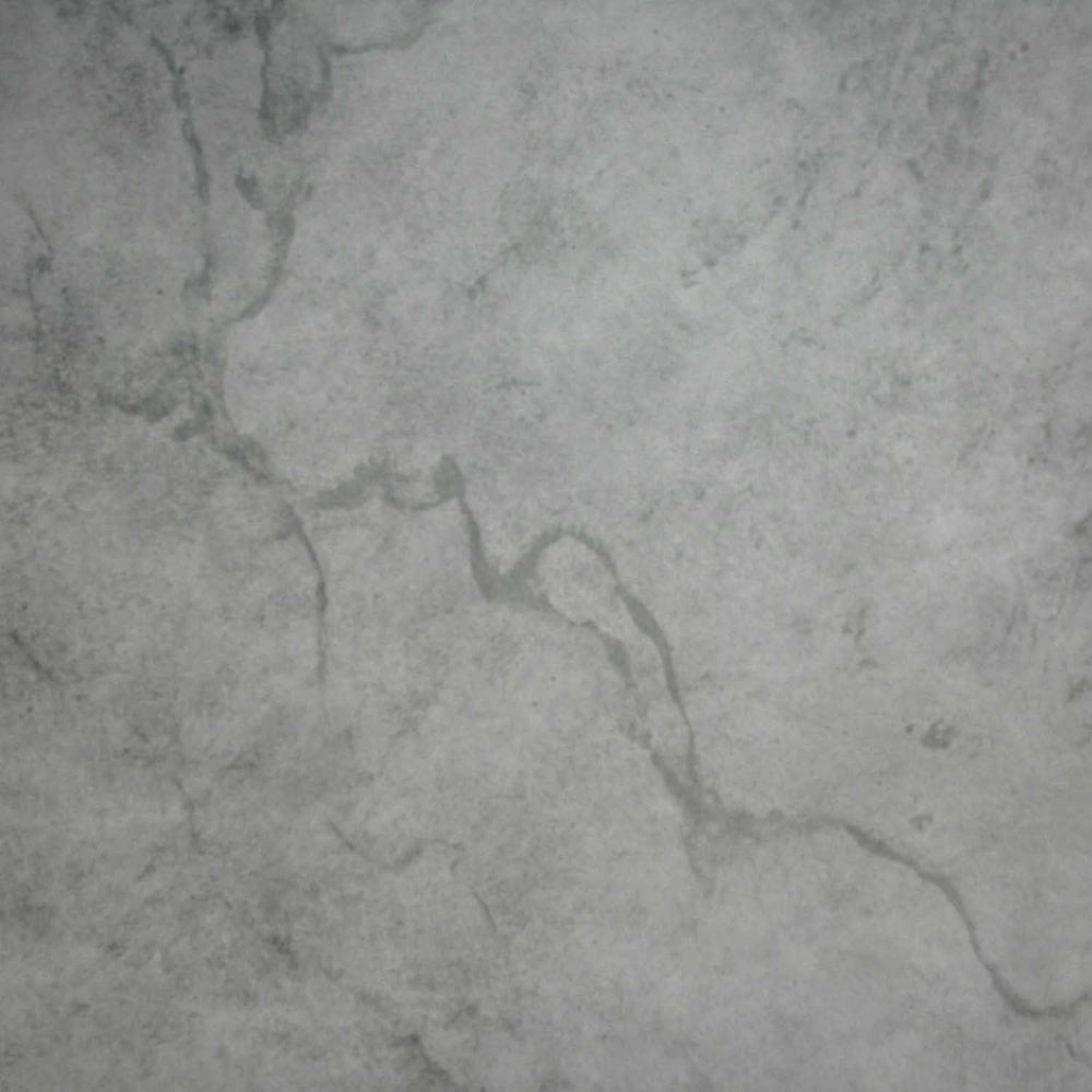 Dark Grey Marble Wallpapers