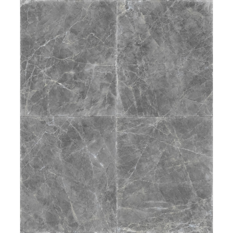 Dark Grey Marble Wallpapers