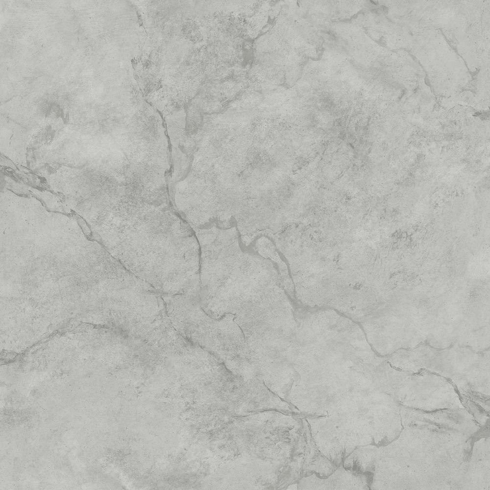 Dark Grey Marble Wallpapers