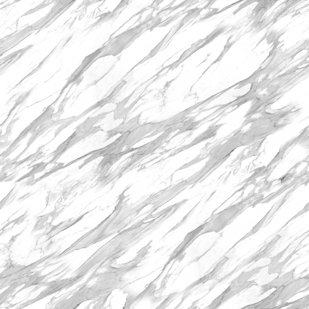 Dark Grey Marble Wallpapers