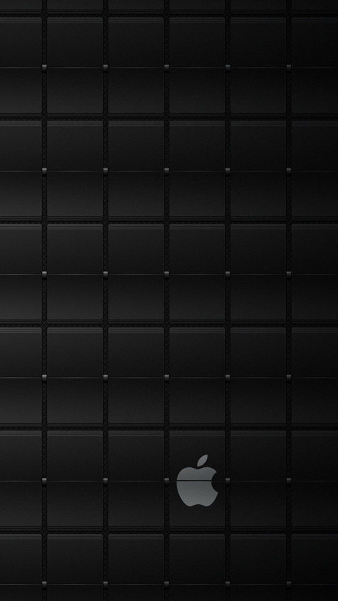 Dark Iphone 7 Wallpapers