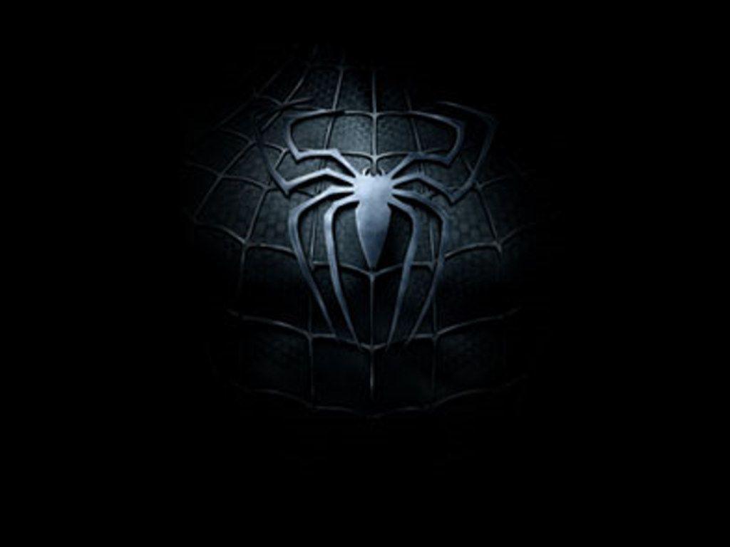 Dark Spiderman Wallpapers