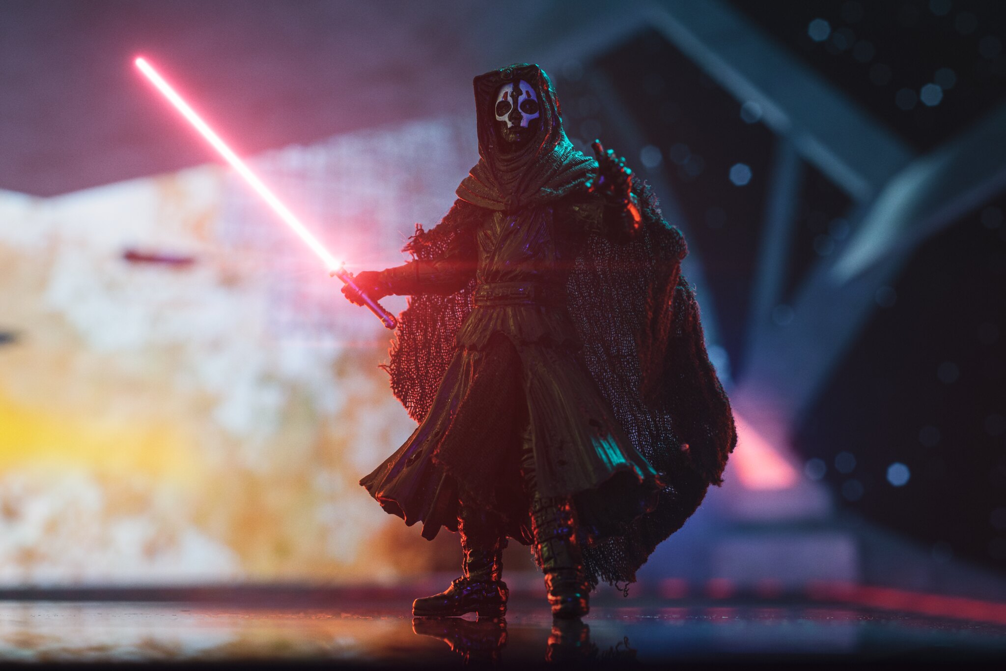 Darth Nihilus Wallpapers