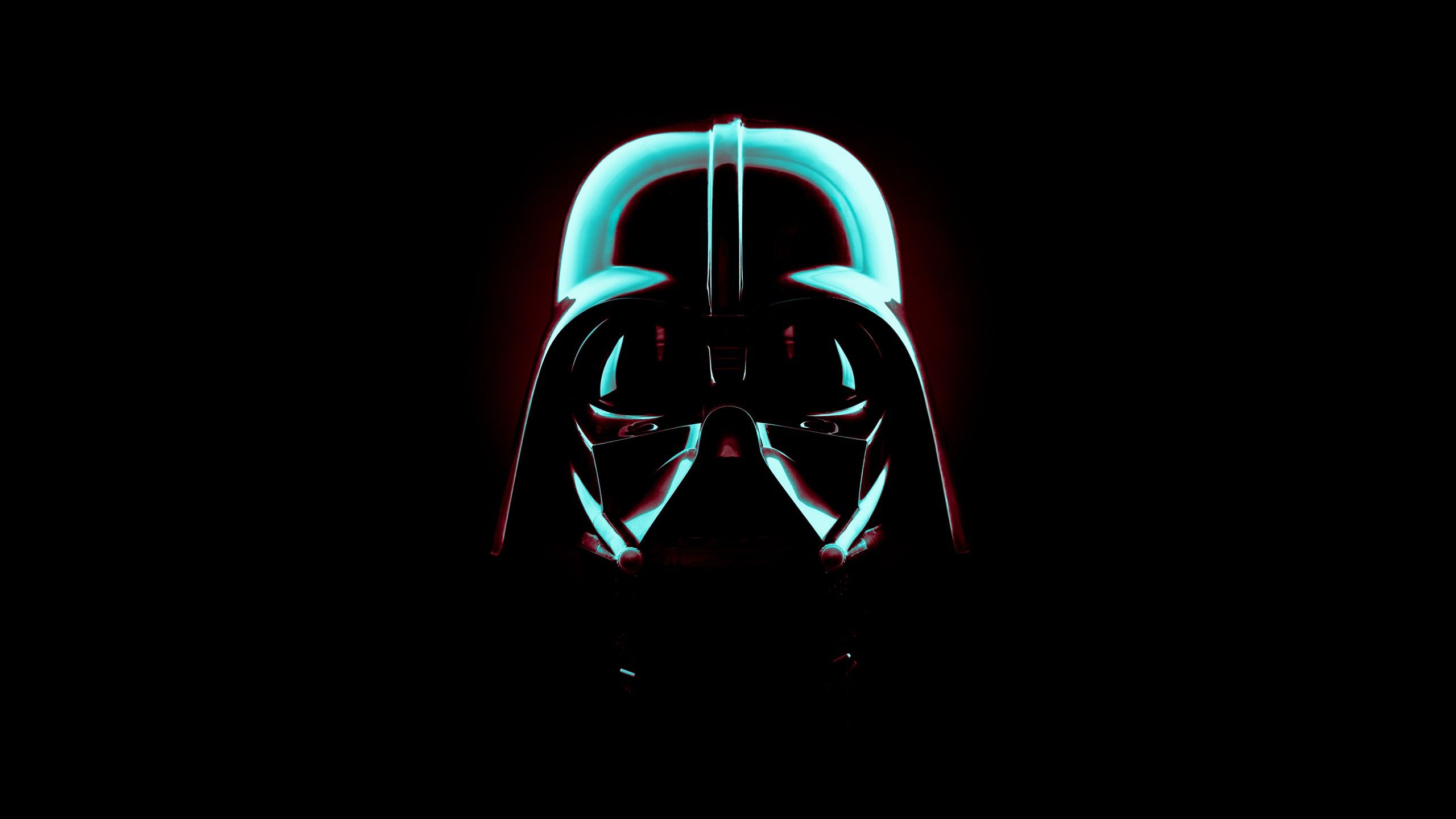 Darth Vader Mask Wallpapers