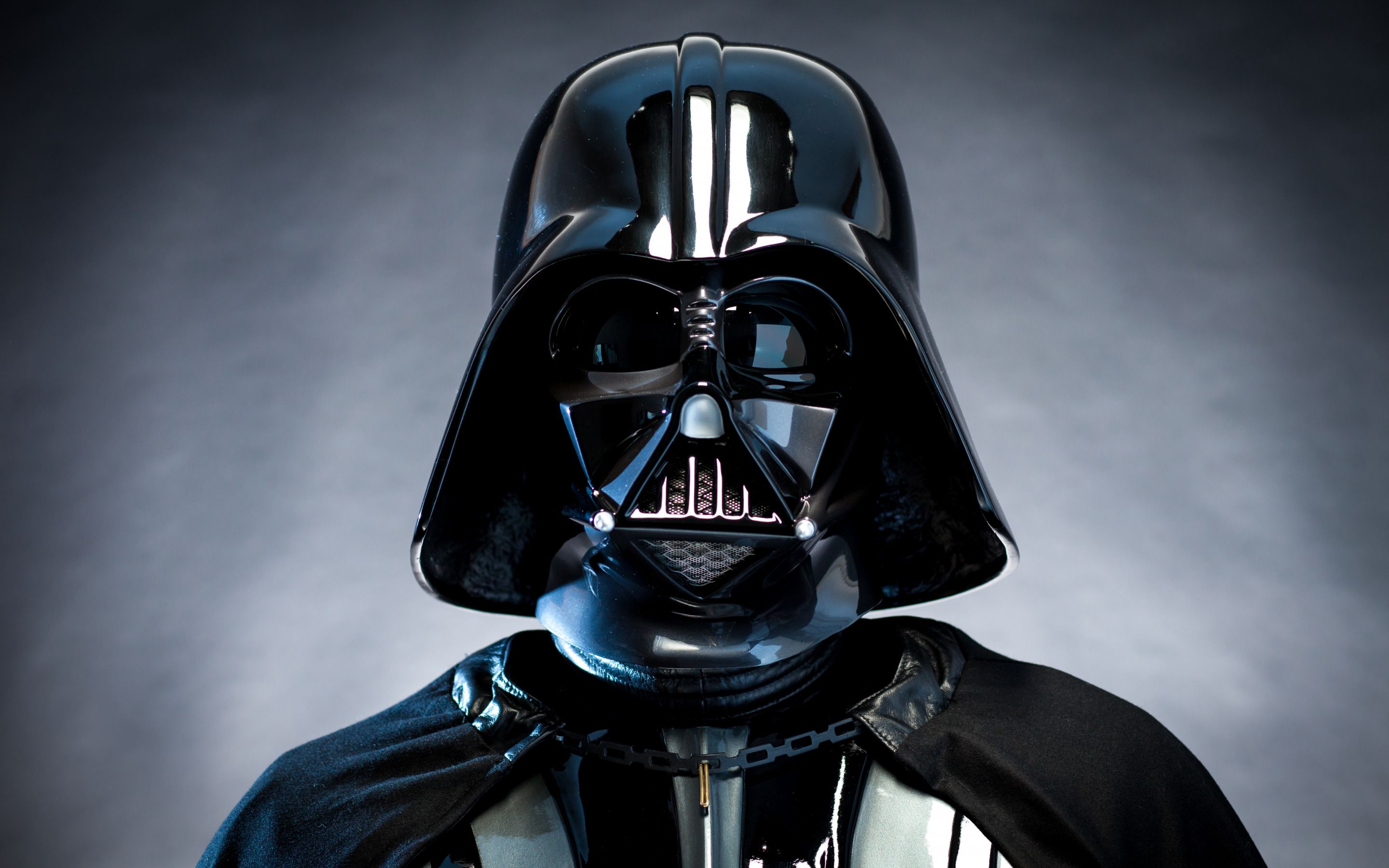 Darth Vader Mask Wallpapers