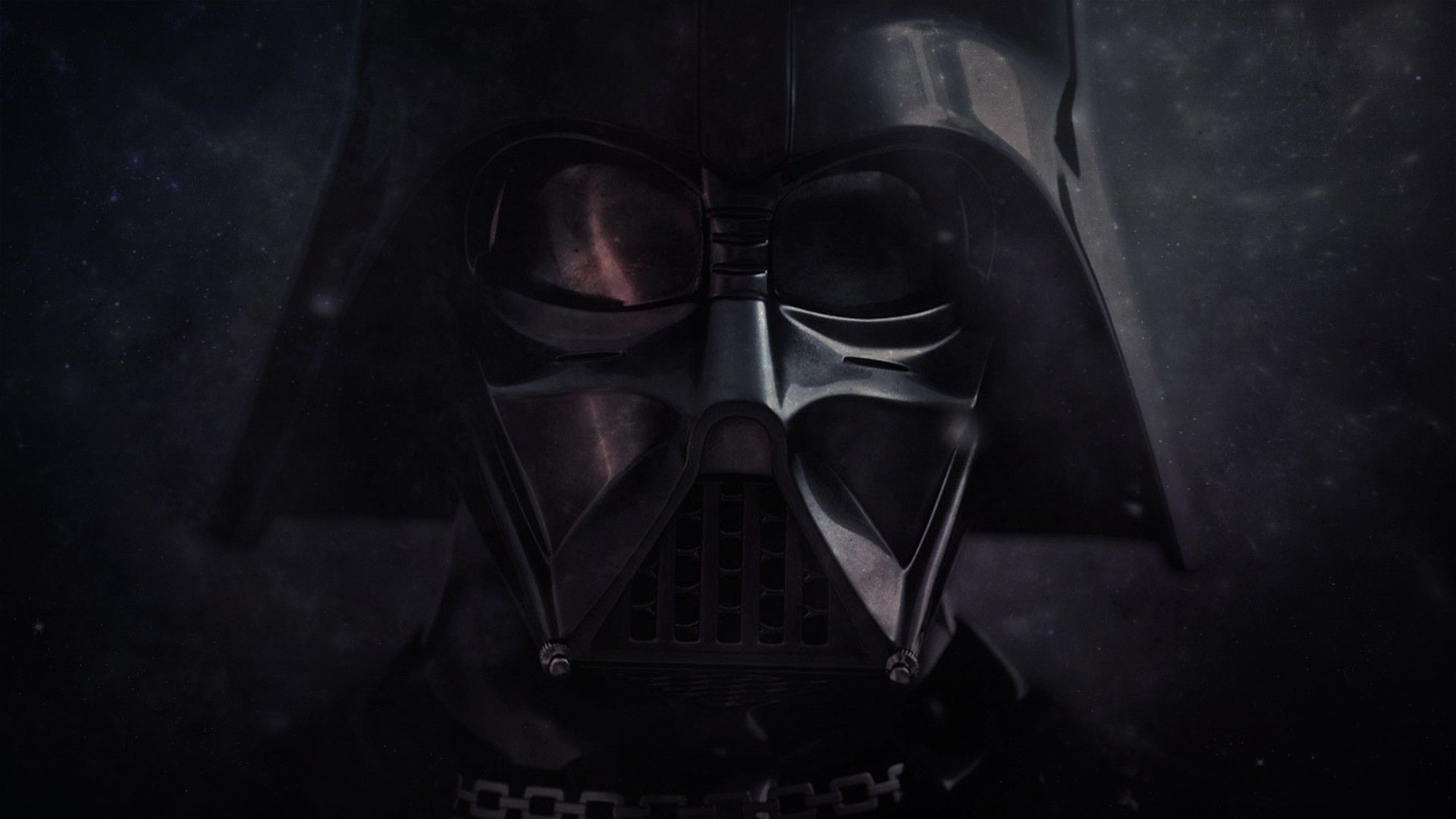 Darth Vader Mask Wallpapers