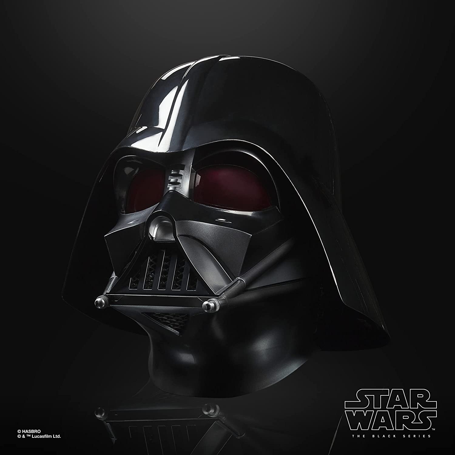 Darth Vader Mask Wallpapers