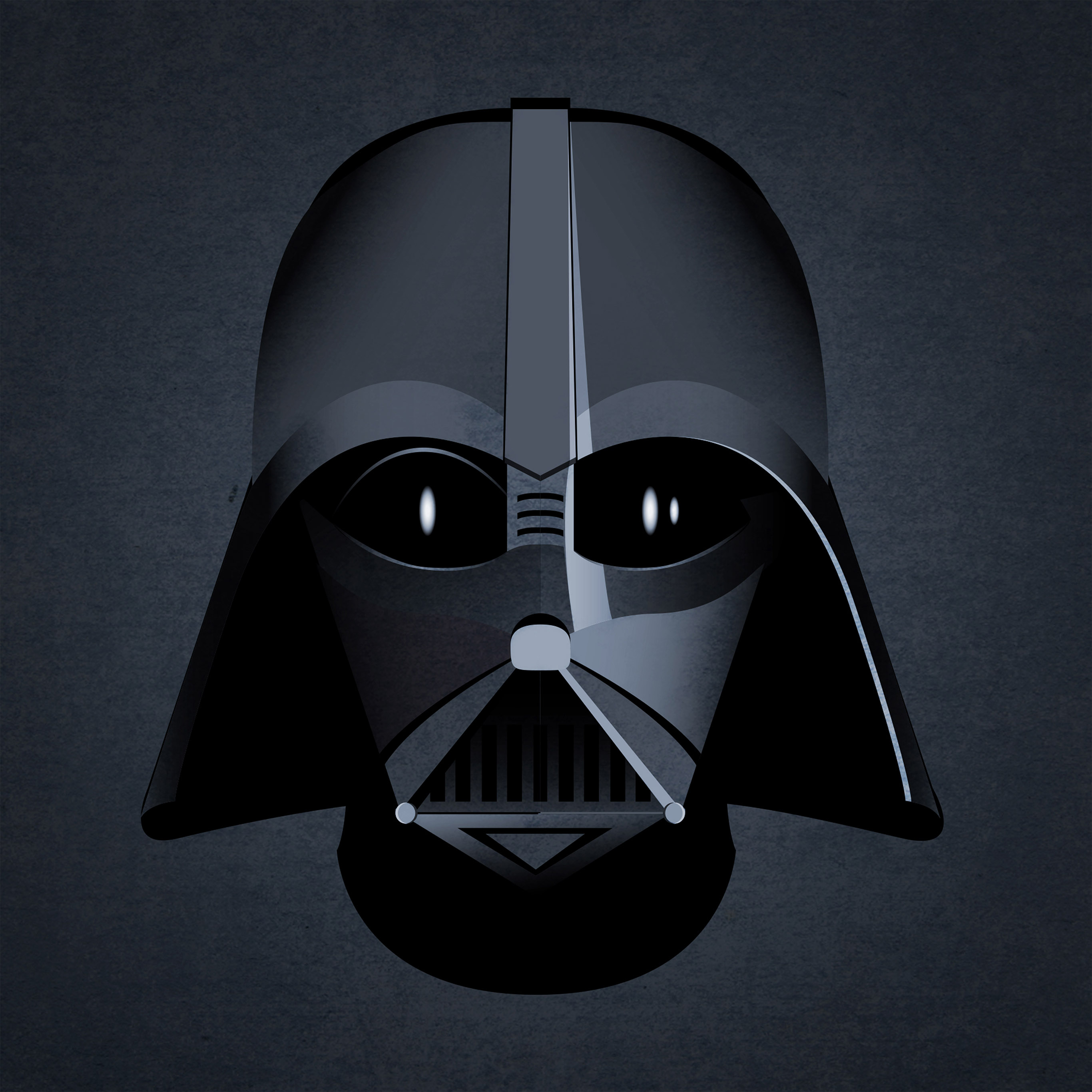 Darth Vader Mask Wallpapers