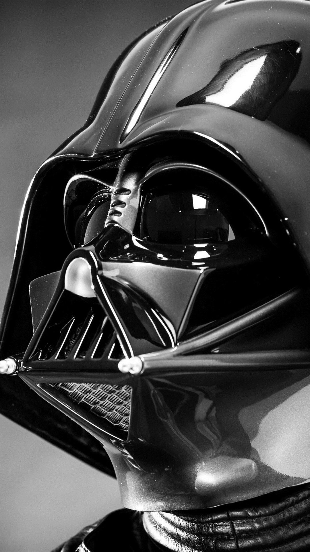 Darth Vader Mask Wallpapers