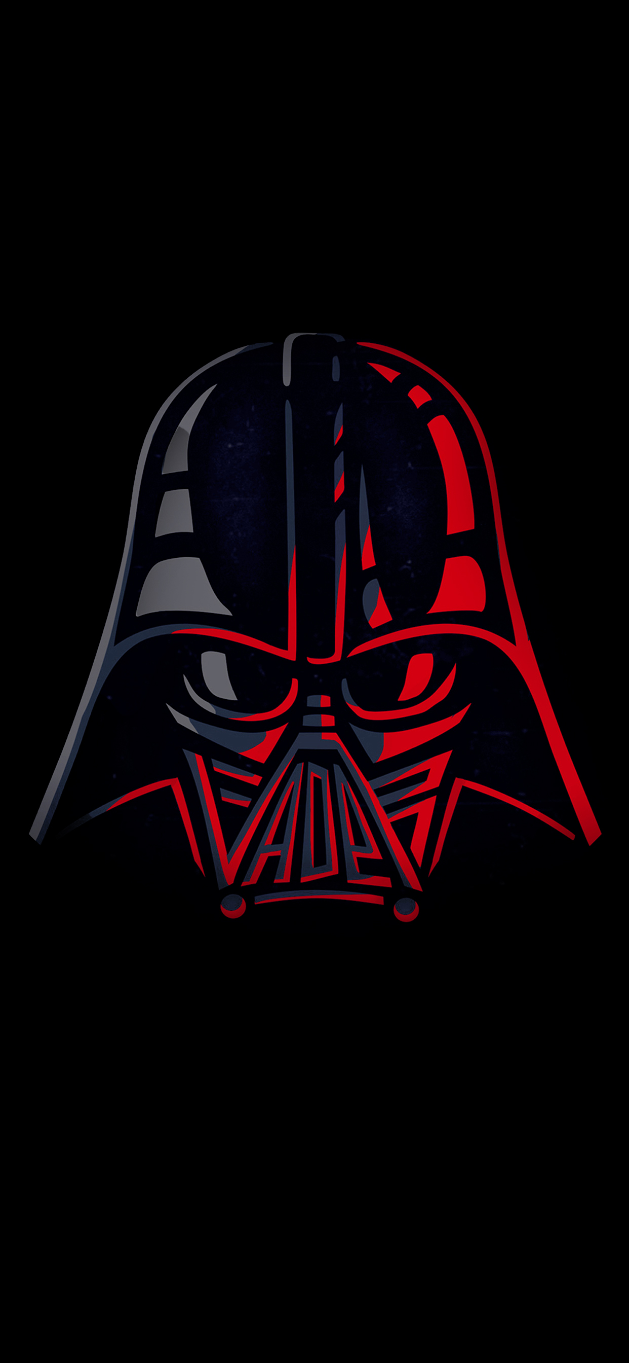 Darth Vader Phone Wallpapers