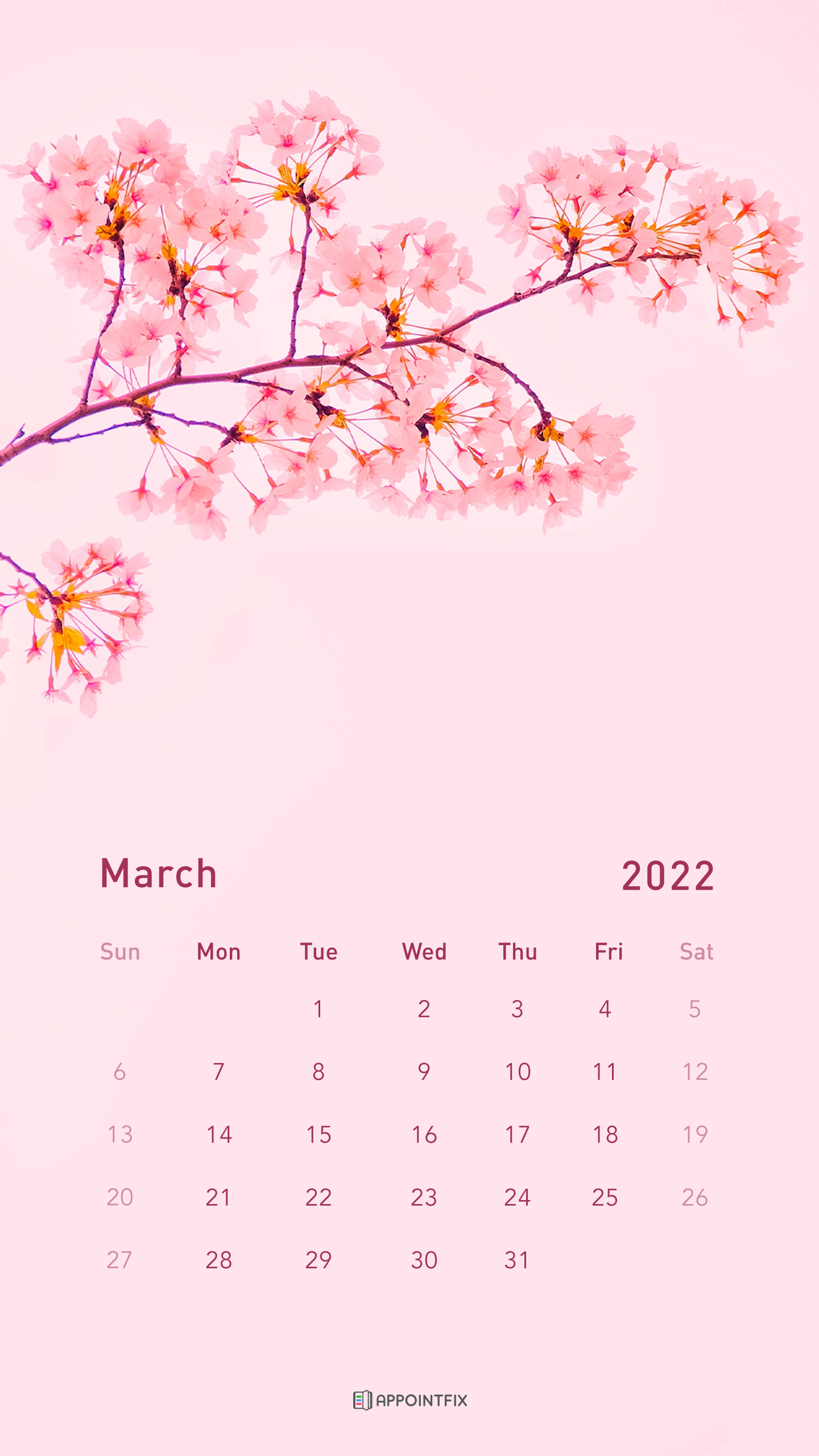 Dates Wallpapers