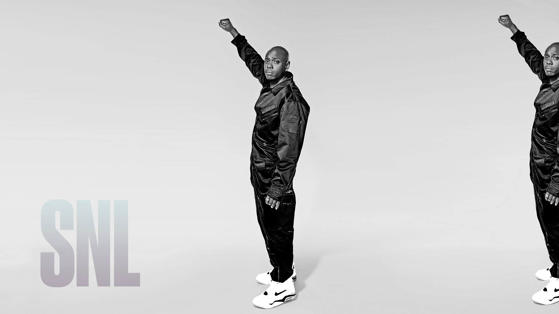 Dave Chappelle Wallpapers