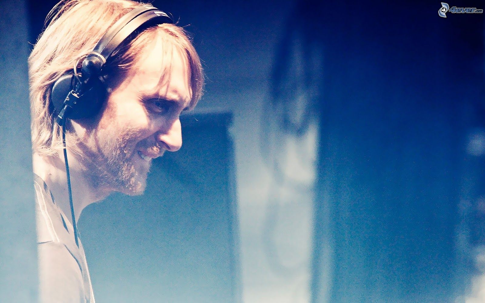 David Guetta Images Wallpapers