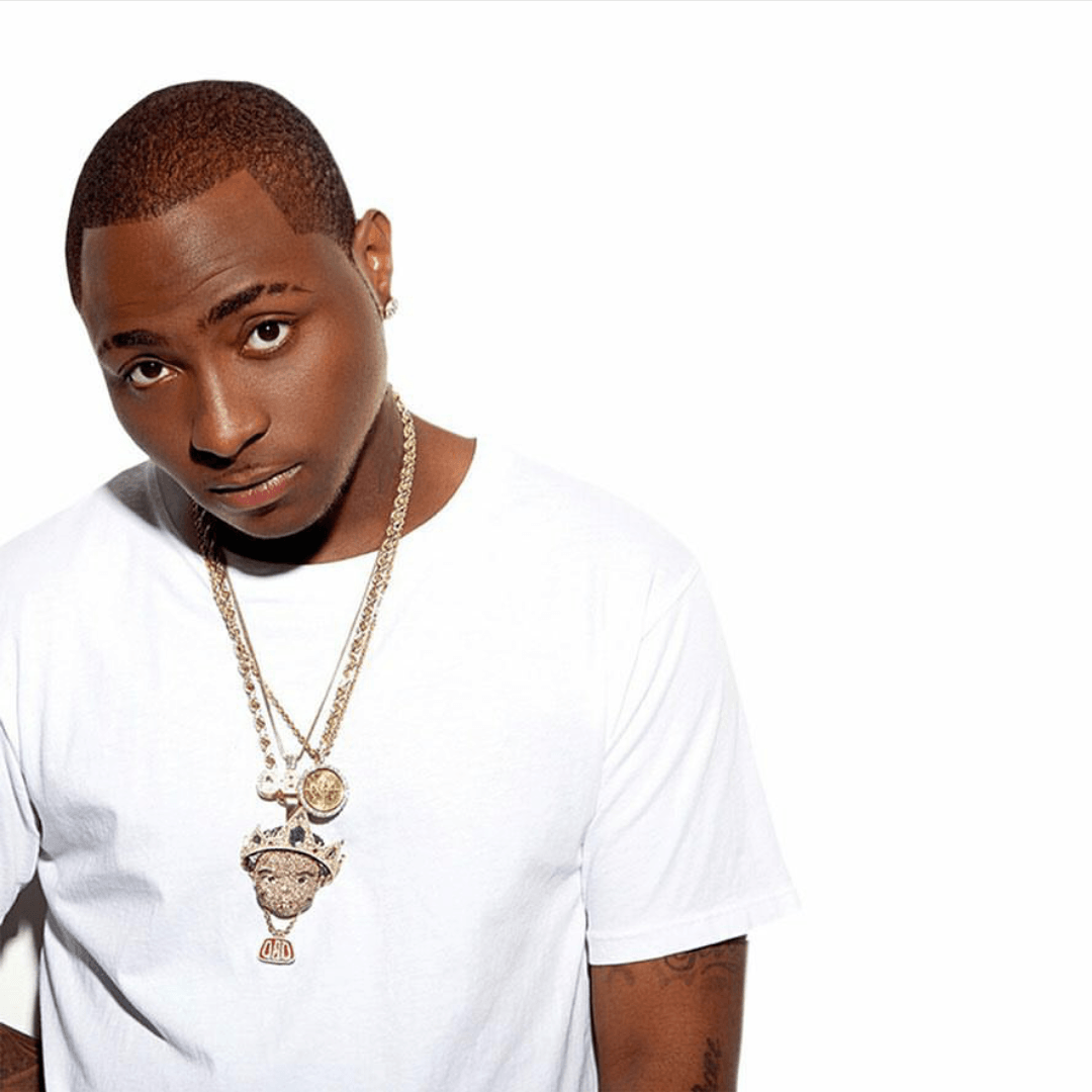 Davido Pictures Wallpapers