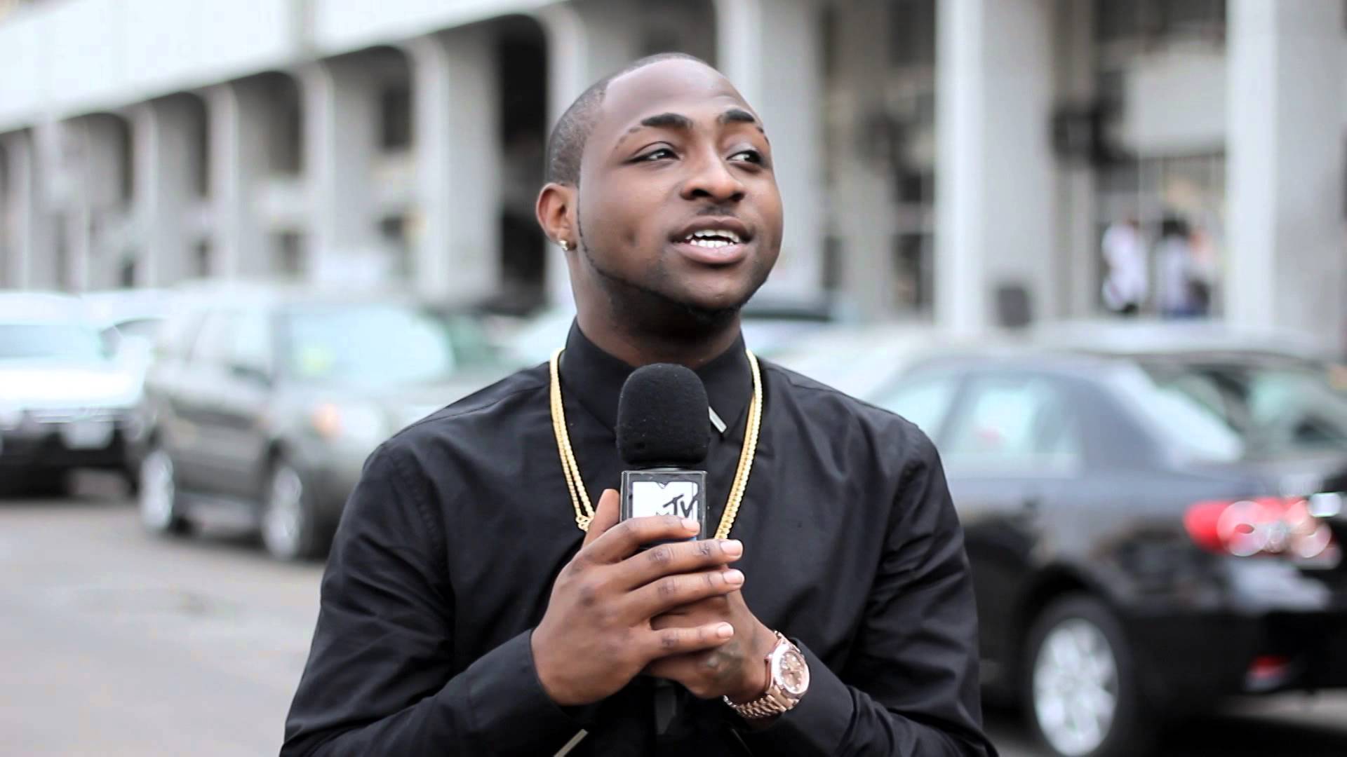 Davido Pictures Wallpapers