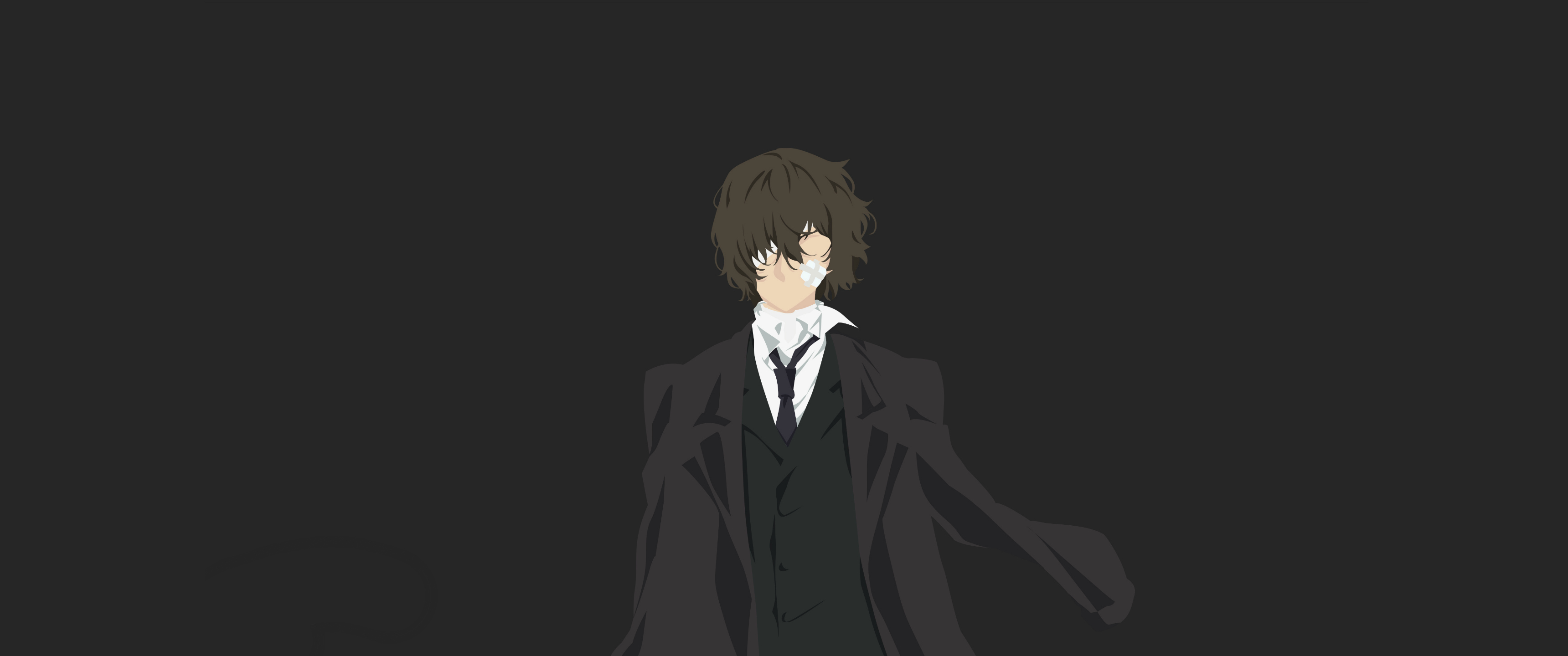 Dazai Wallpapers