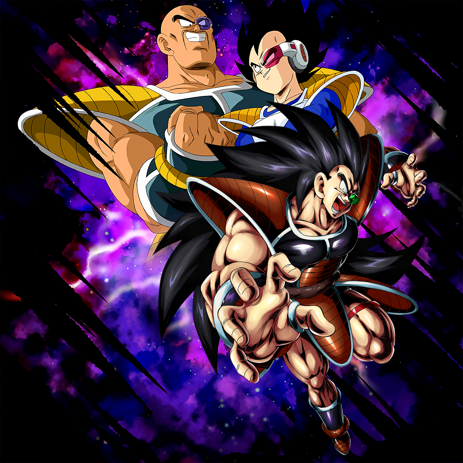 Db Wallpapers