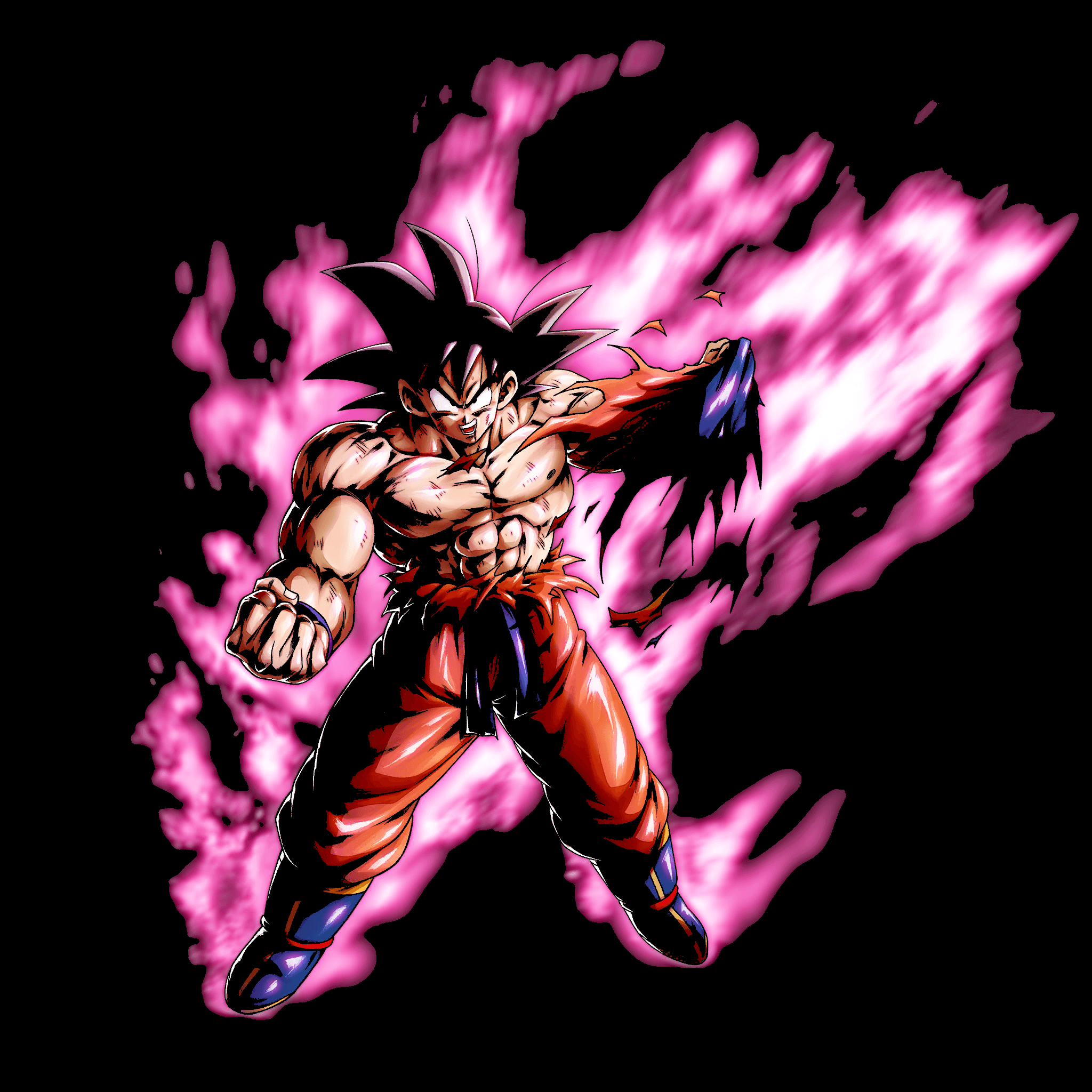 Db Wallpapers