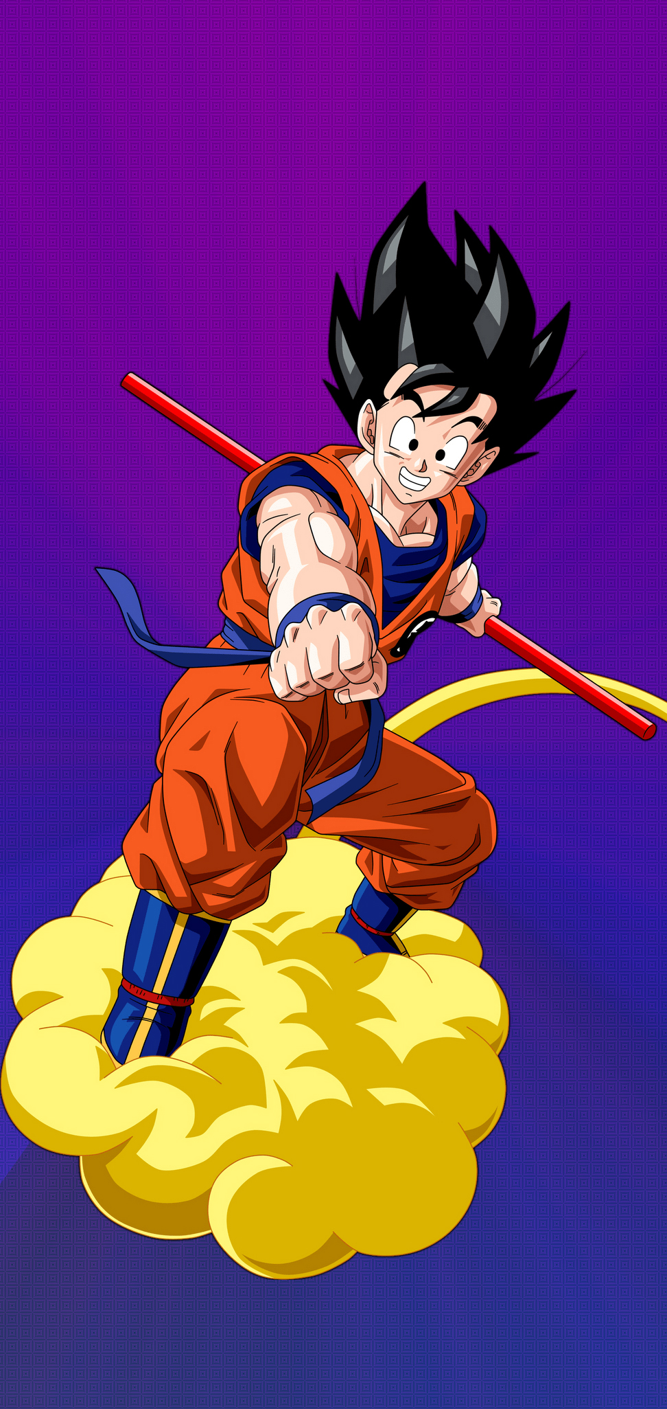 Dbz Phone Wallpapers