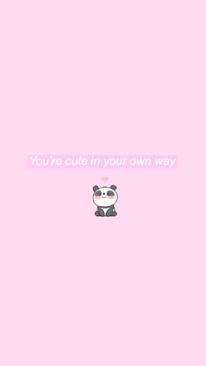 Ddlg Wallpapers