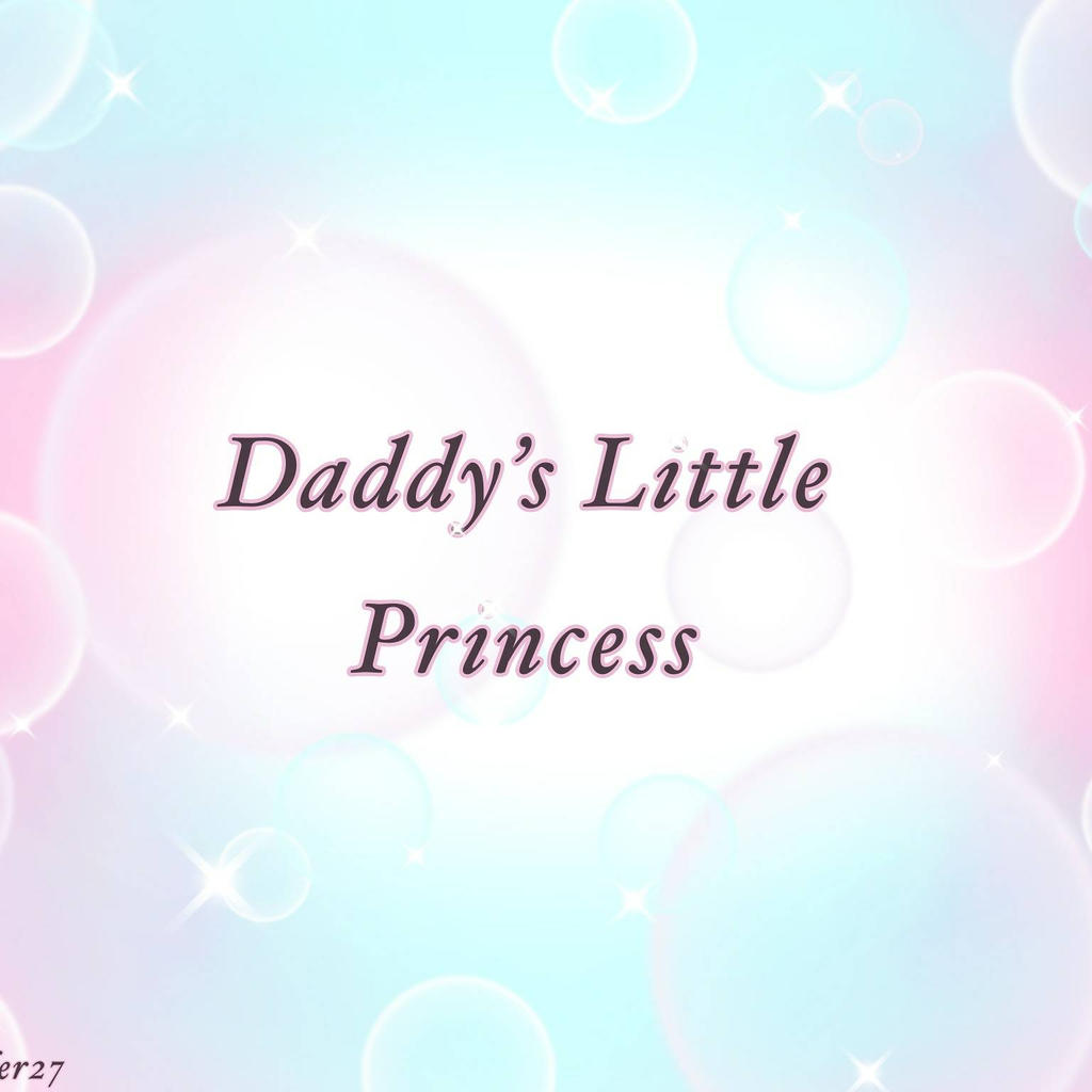 Ddlg Wallpapers