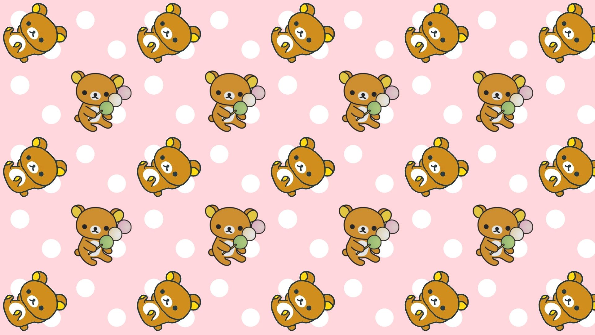 Ddlg Wallpapers