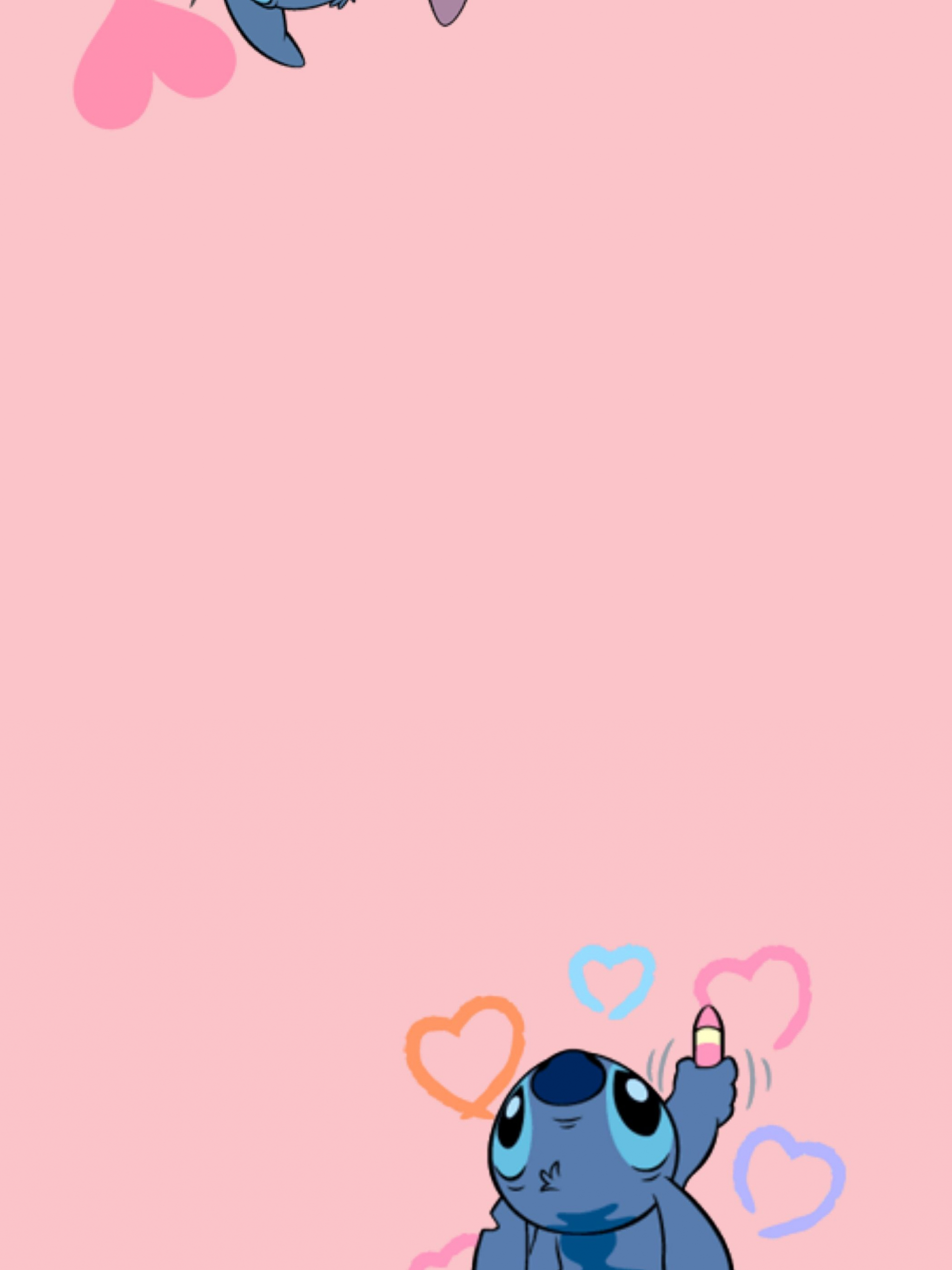 Ddlg Wallpapers