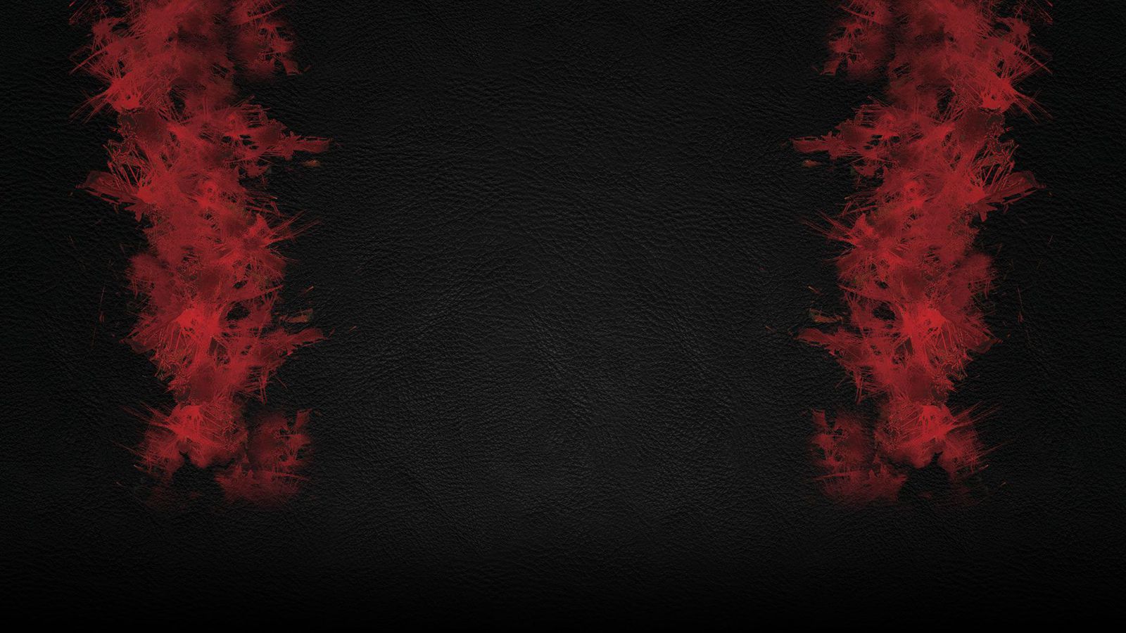 Deadly Premonition Wallpapers