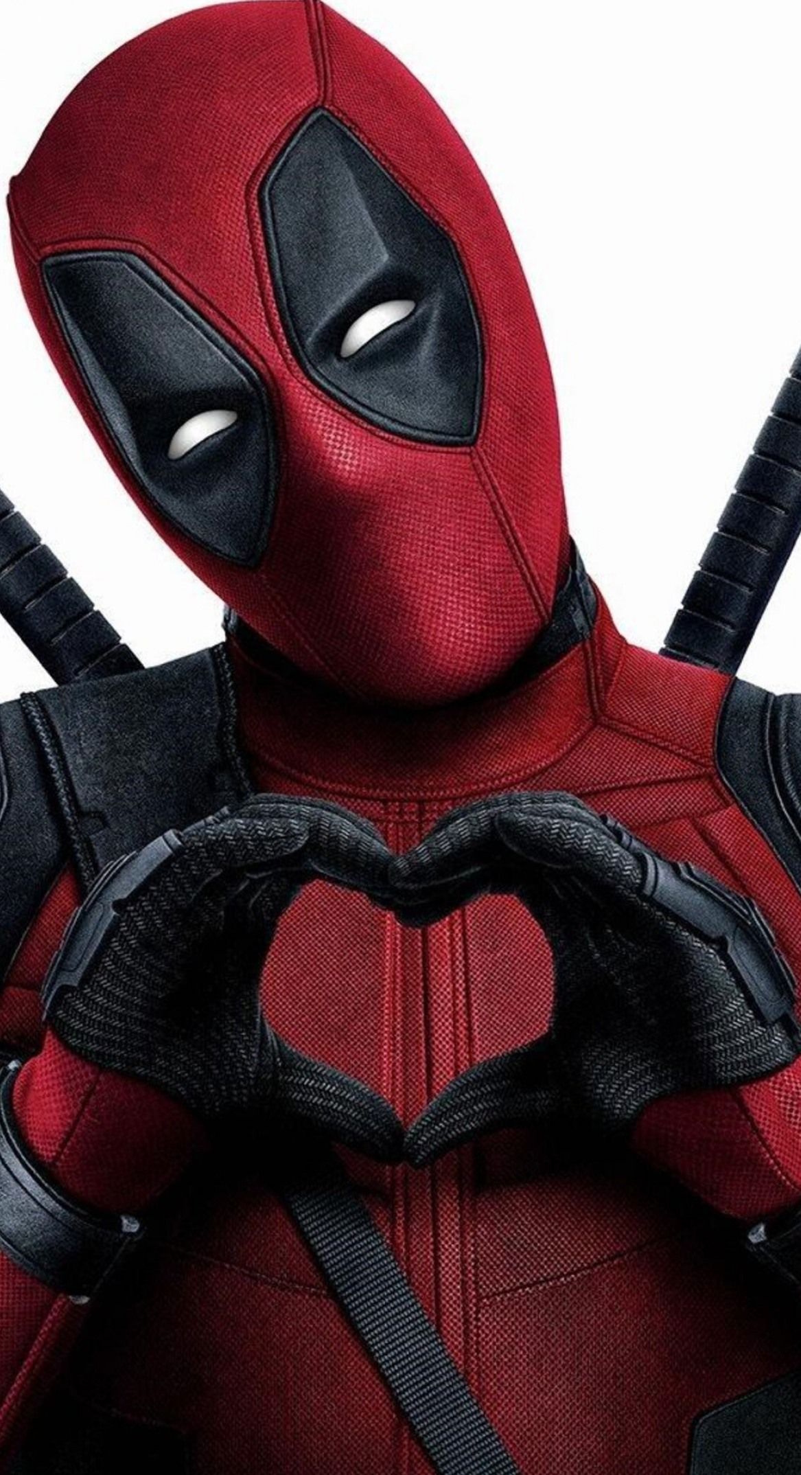 Deadpool Funny Wallpapers