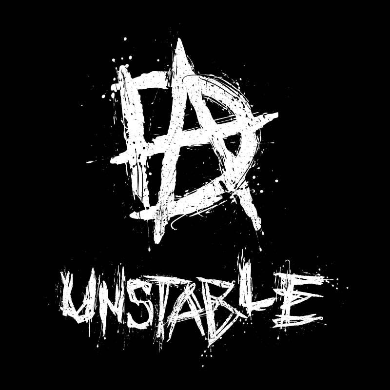 Dean Ambrose Unstable Wallpapers