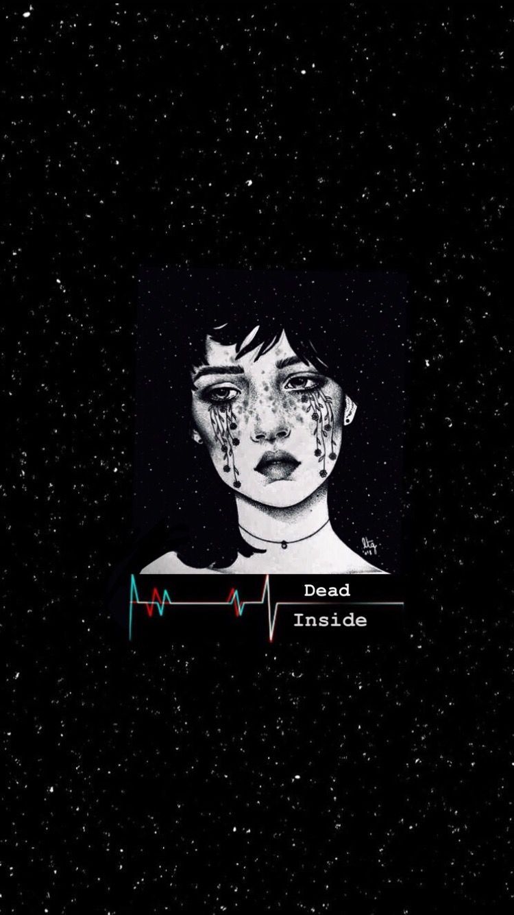 Death Aesthetic Wallpapers