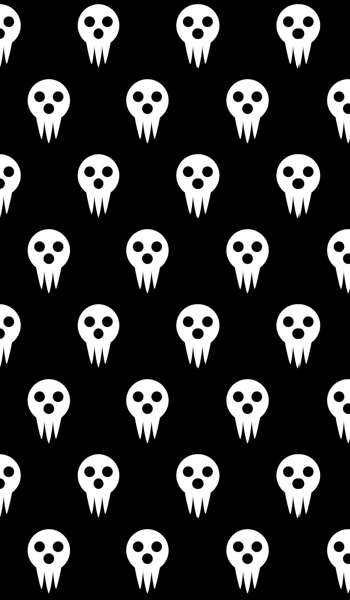 Death Eater Aesthetic Wallpapers