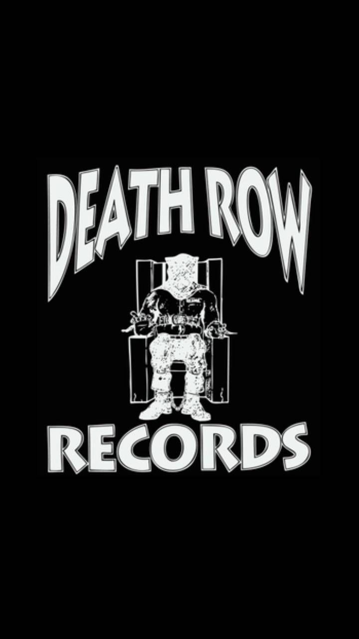 Death Row Records Wallpapers