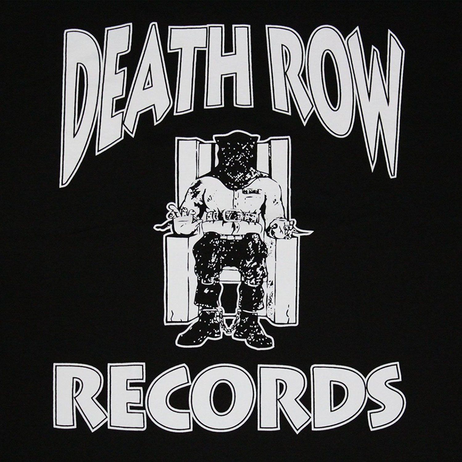 Death Row Records Wallpapers