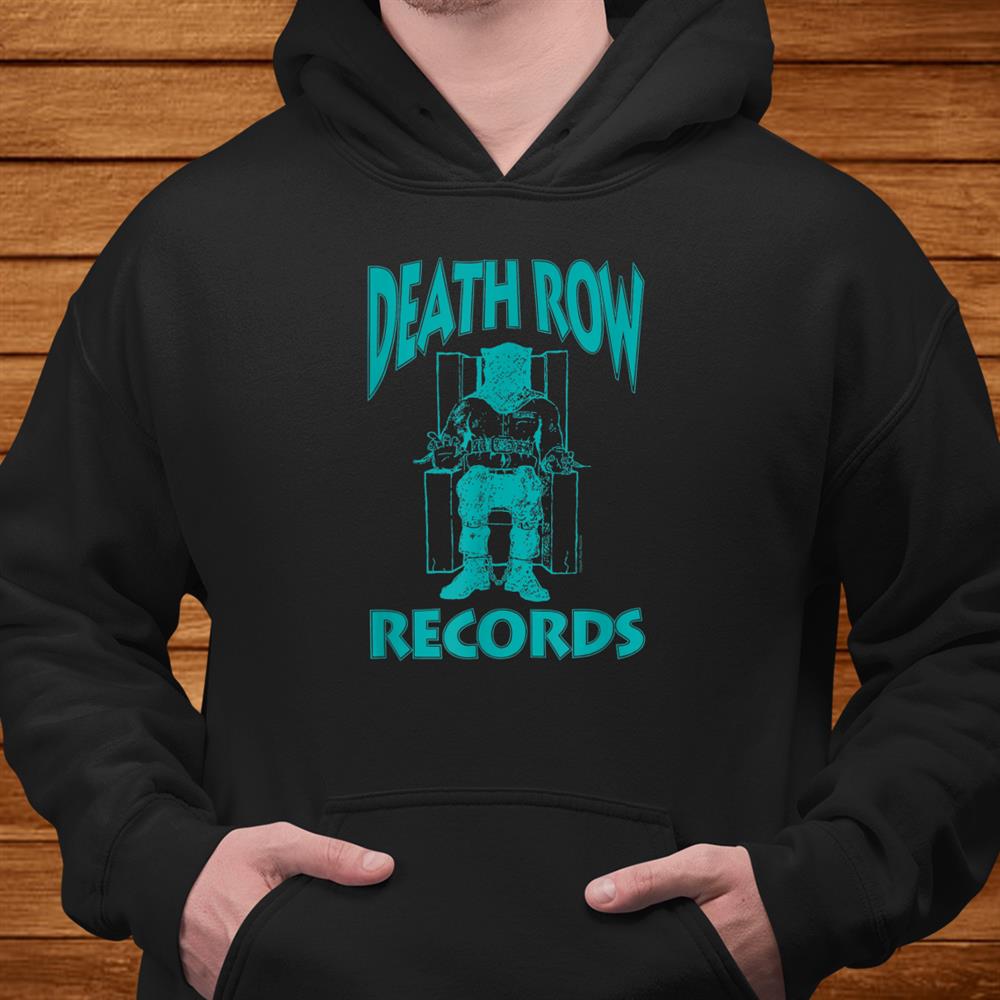 Death Row Records Wallpapers