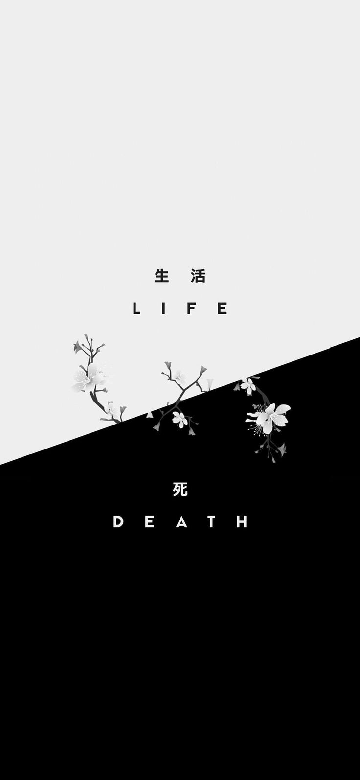 Death Iphone Wallpapers