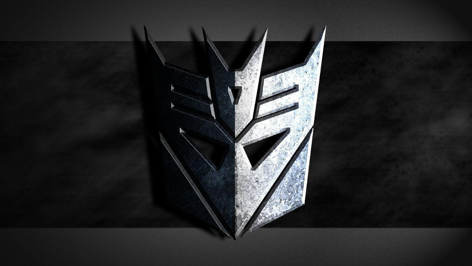 Deceptacon Wallpapers