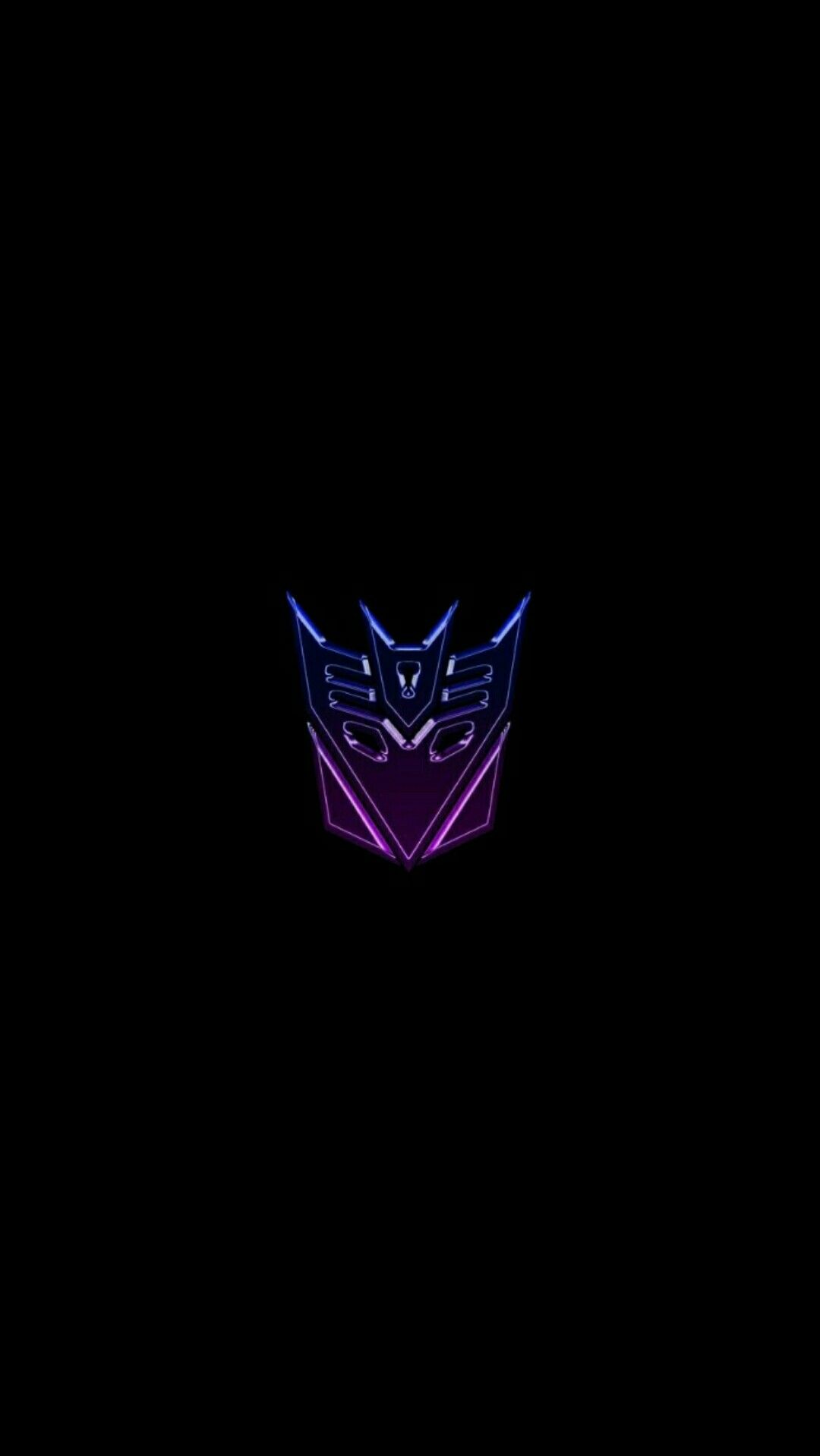 Deceptacon Wallpapers