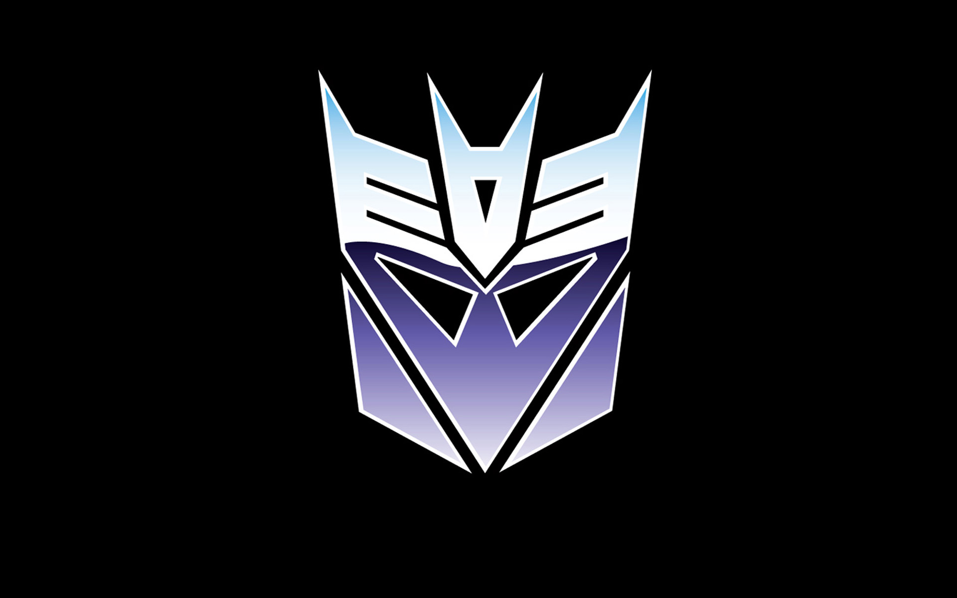 Deceptacon Wallpapers