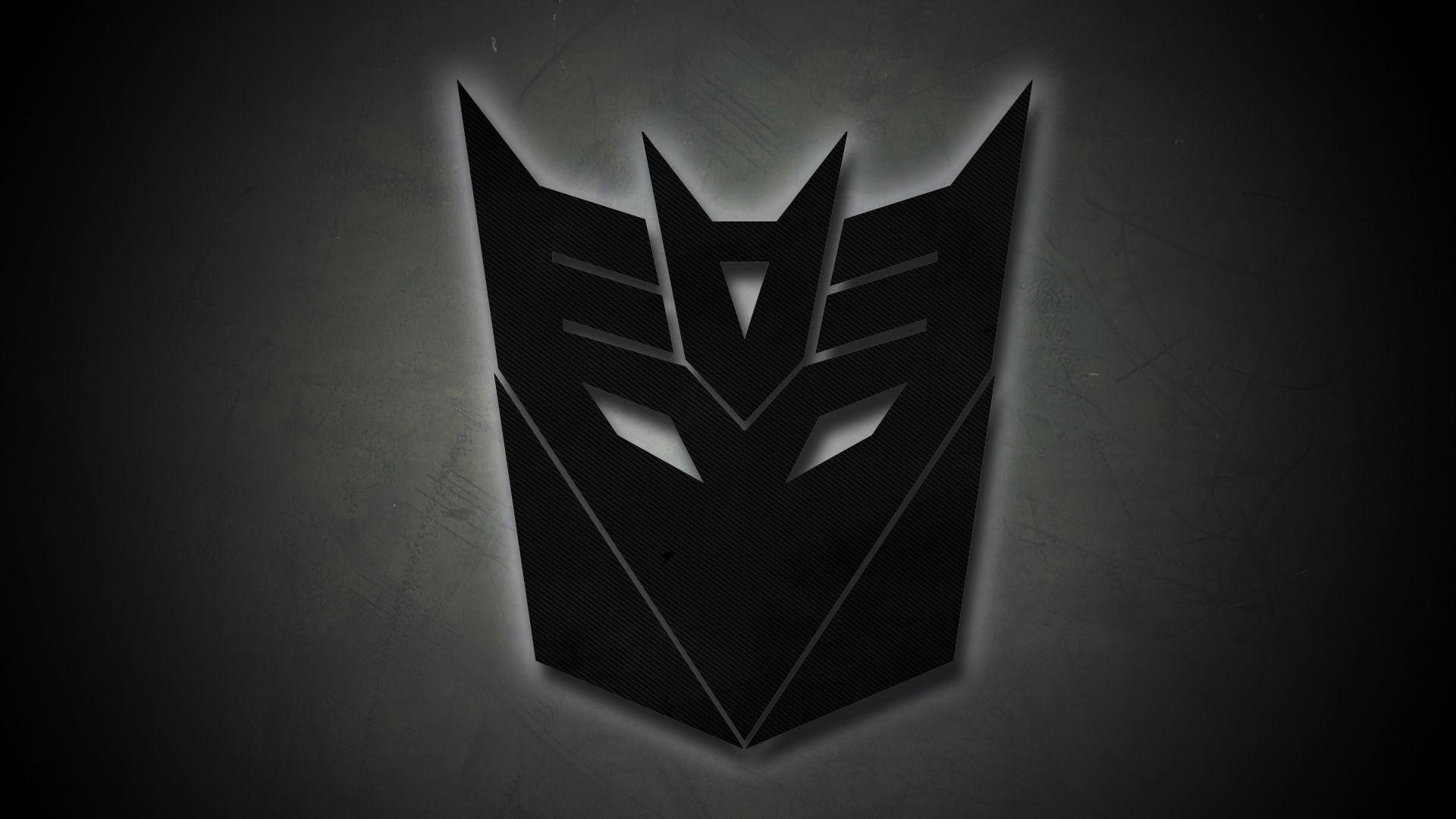 Deceptacon Wallpapers