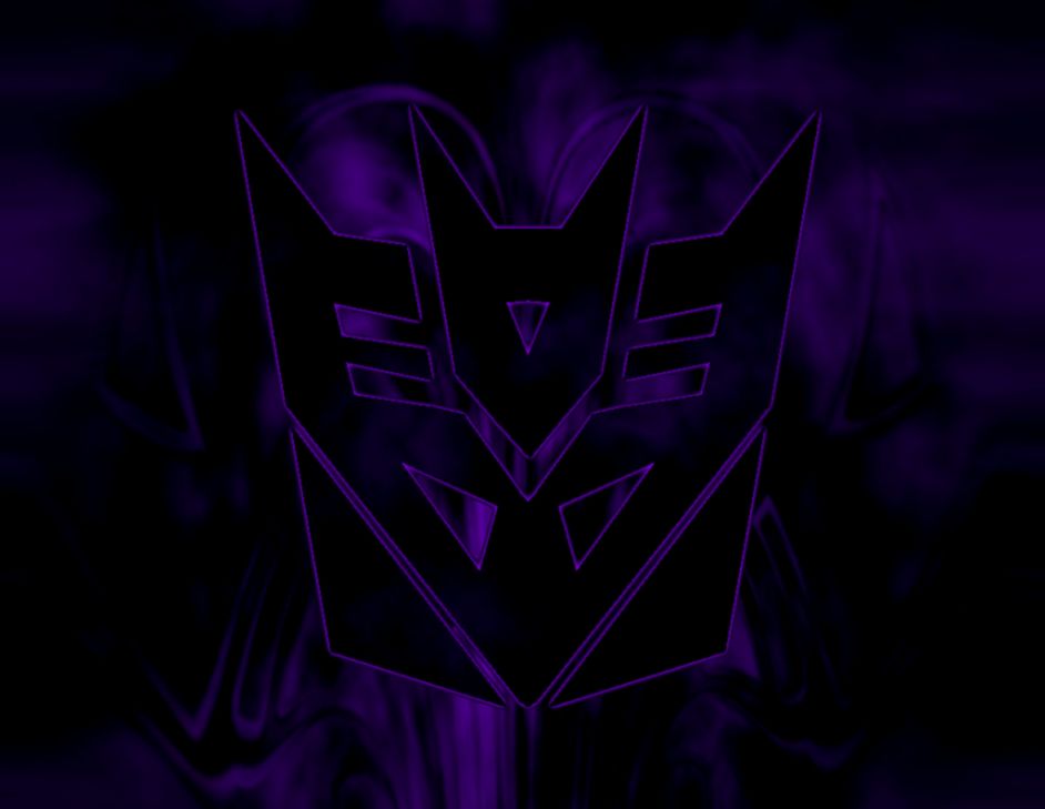 Deceptacon Wallpapers