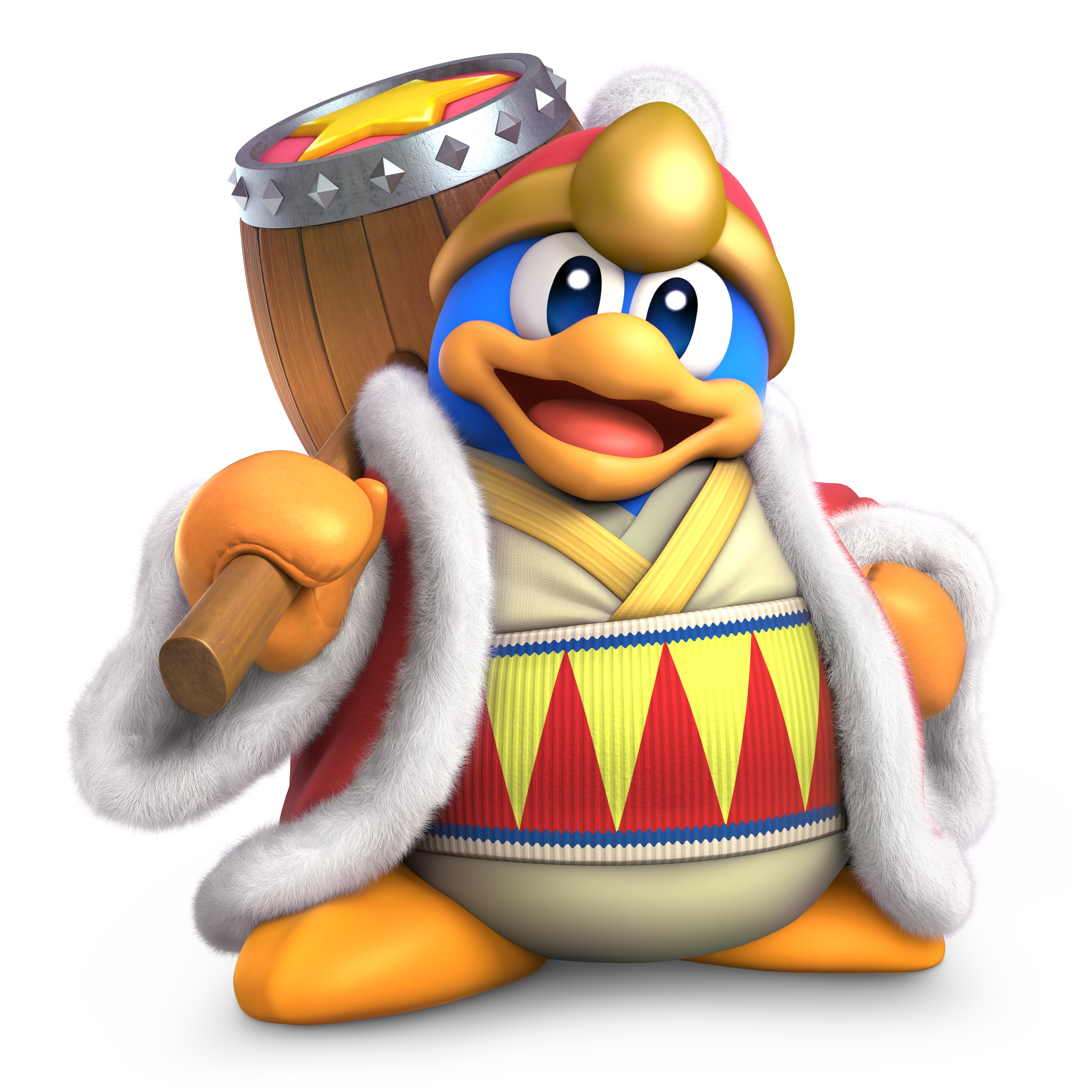 Dedede Wallpapers