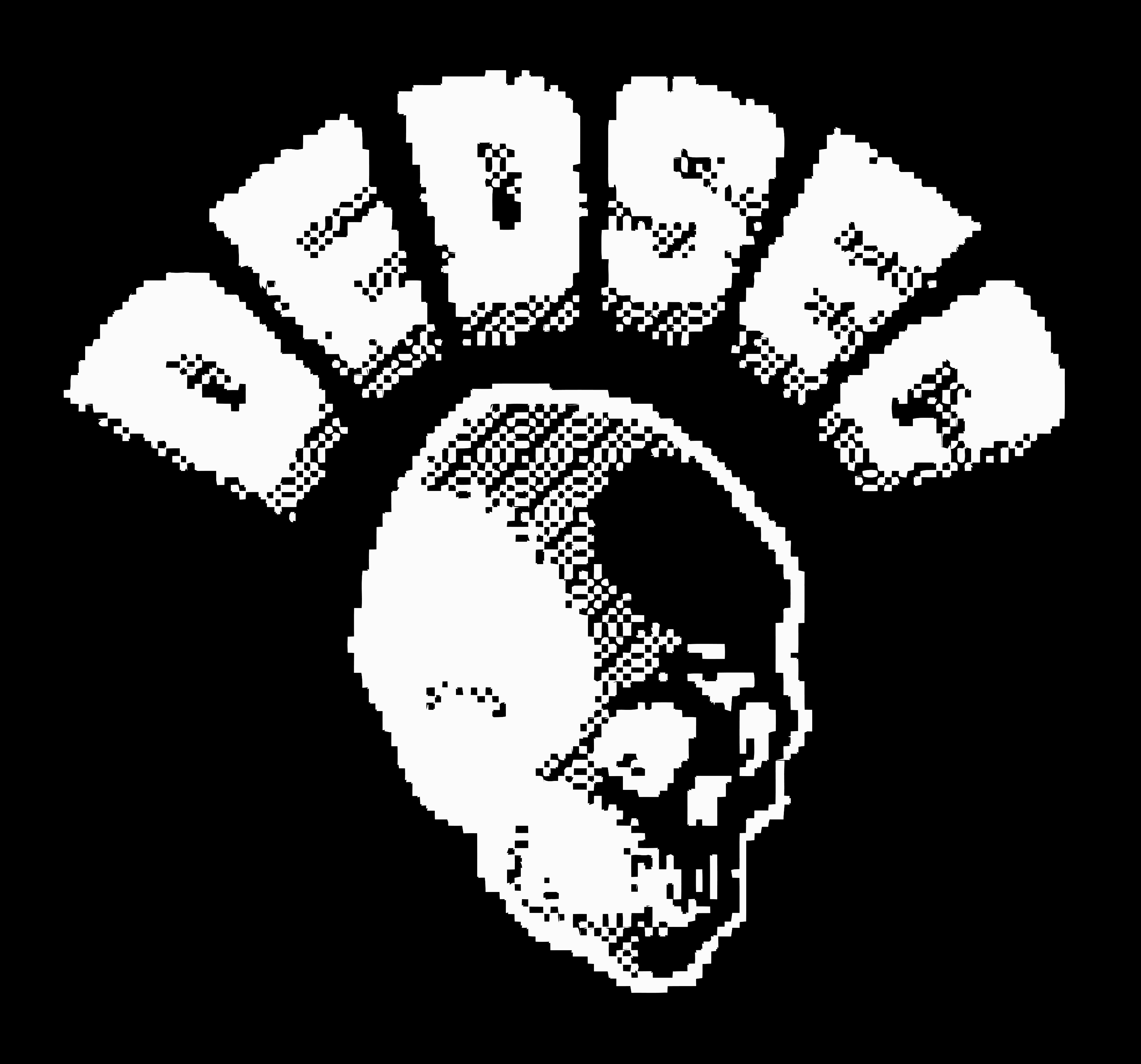 Dedsec Gif Wallpapers