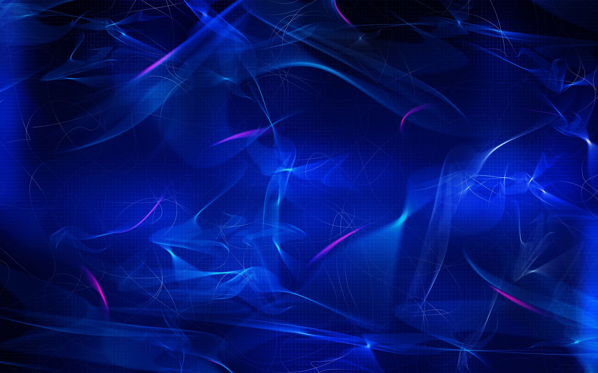 Deep Blue Wallpapers