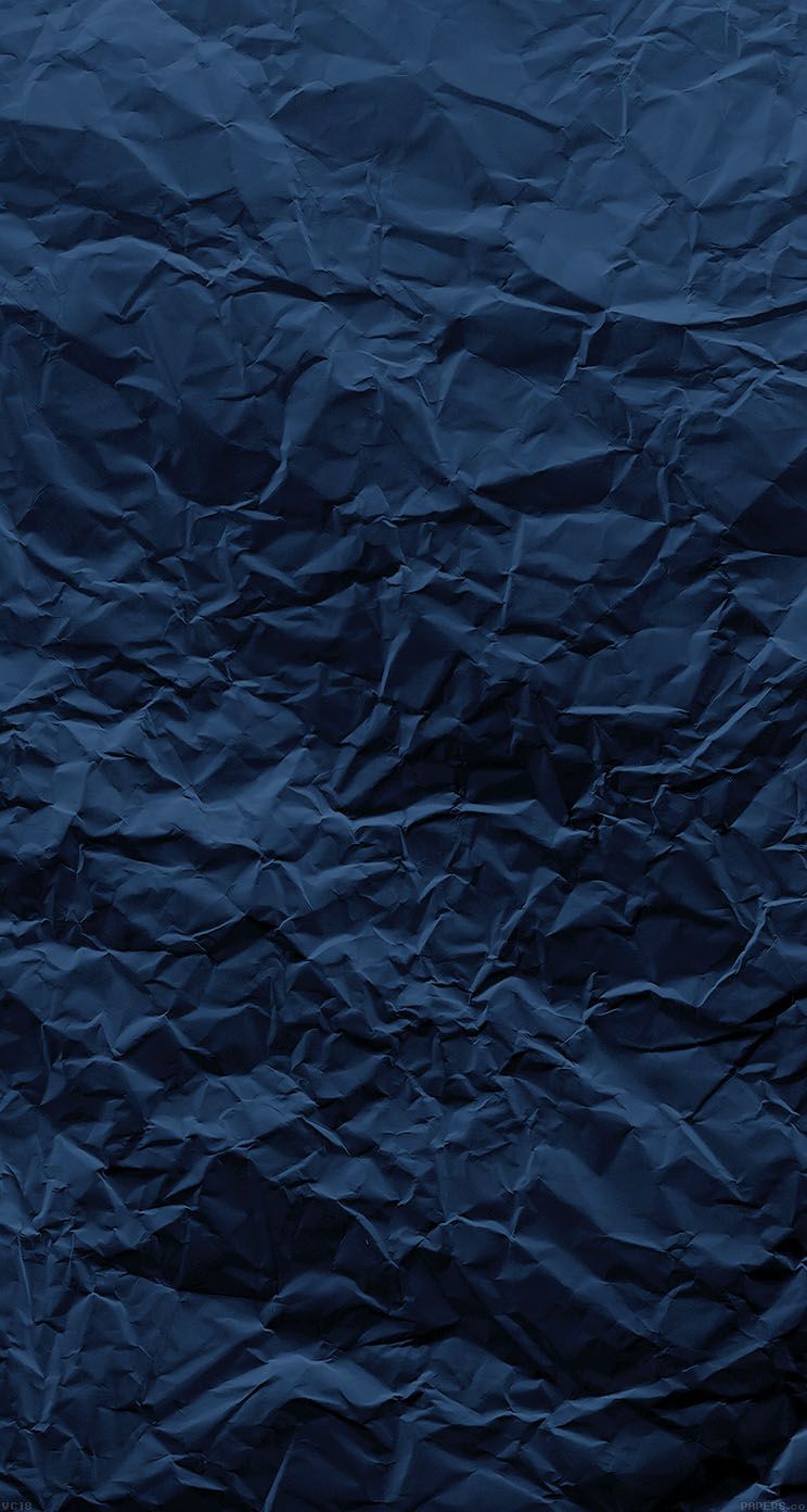 Deep Blue Wallpapers