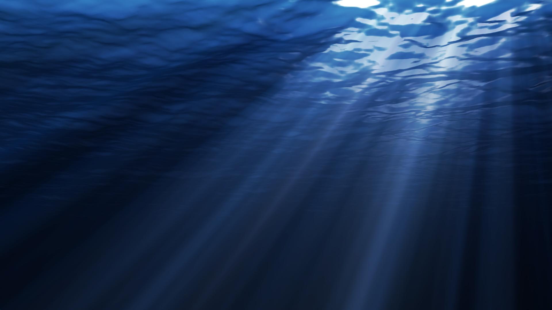 Deep Blue Wallpapers