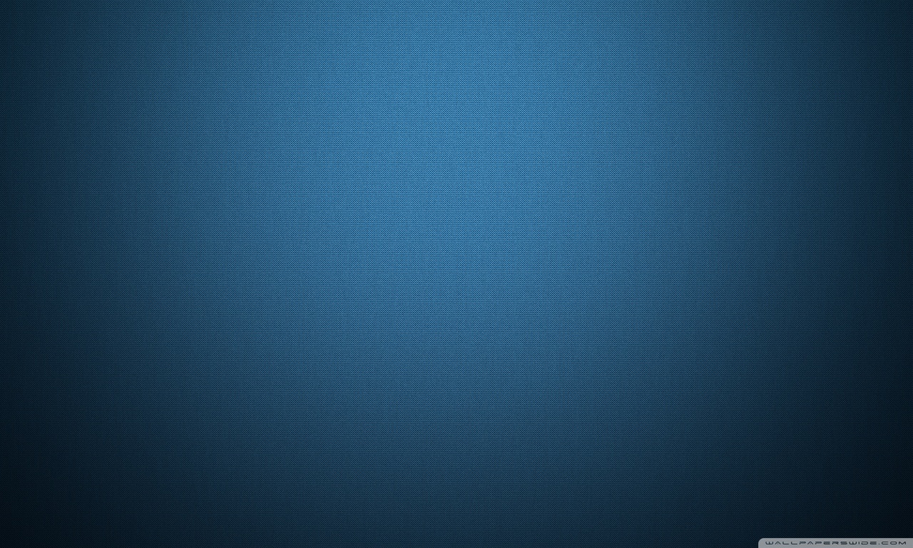 Deep Blue Wallpapers